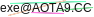 mail